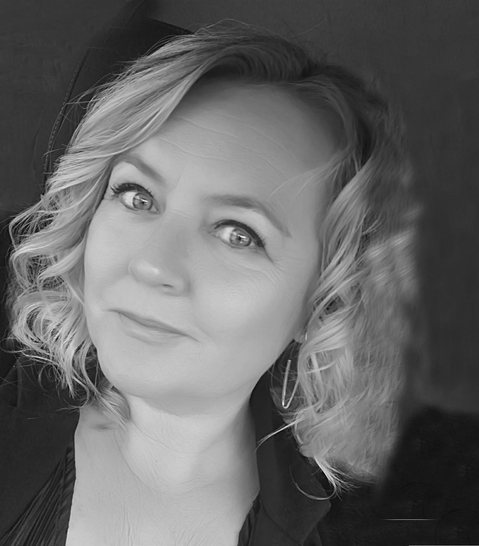 Iren Moen