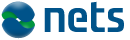 logo nets