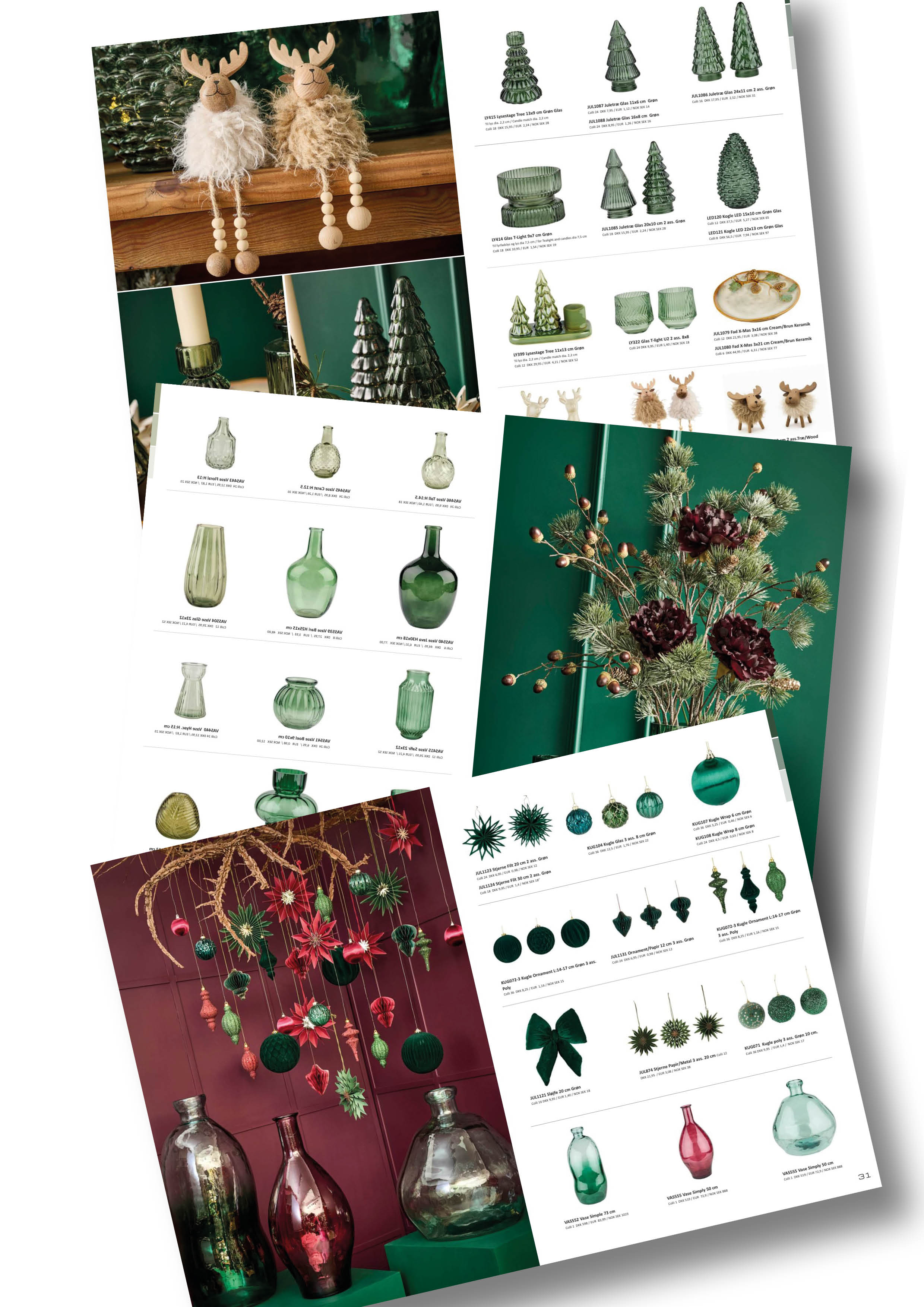 Katalog Seiten  AW2026