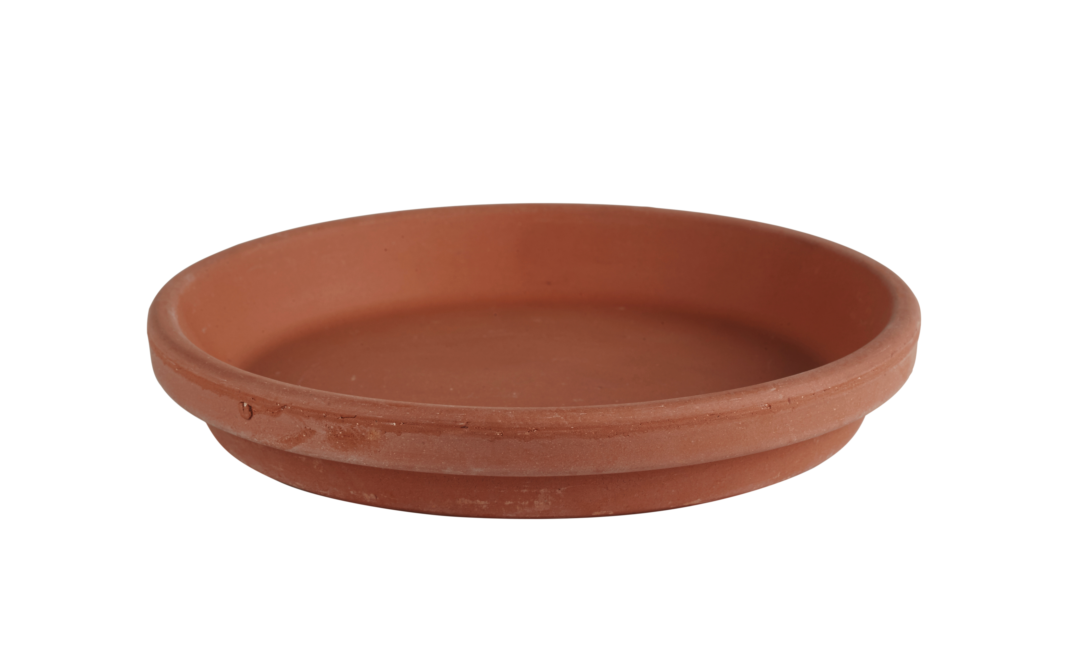 Terracotta / Mocca