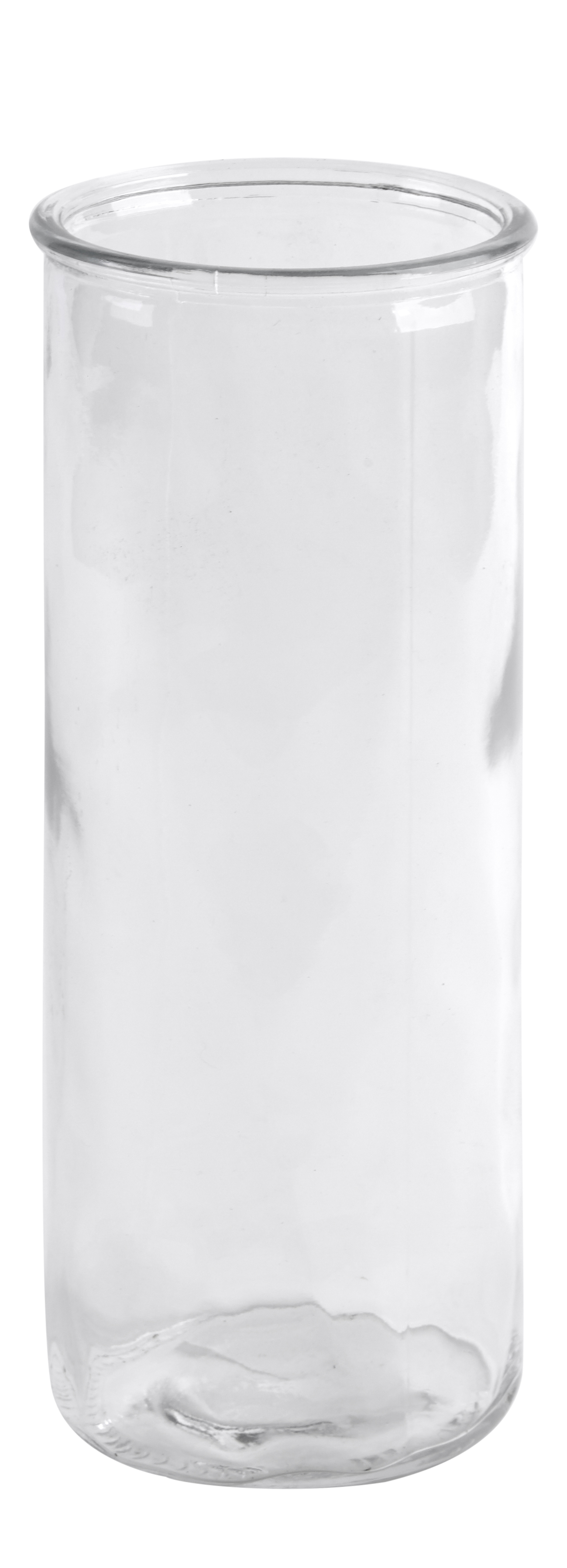 BGL170