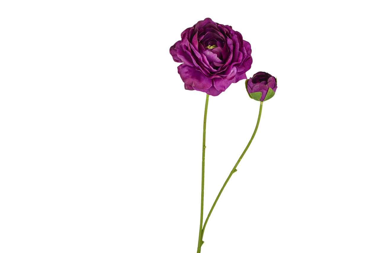 BLO353