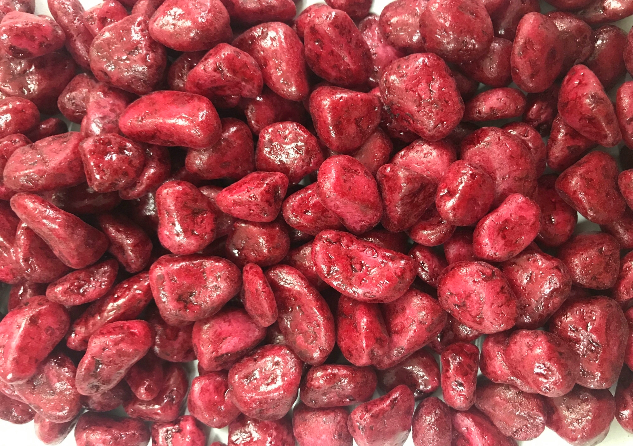 BU78