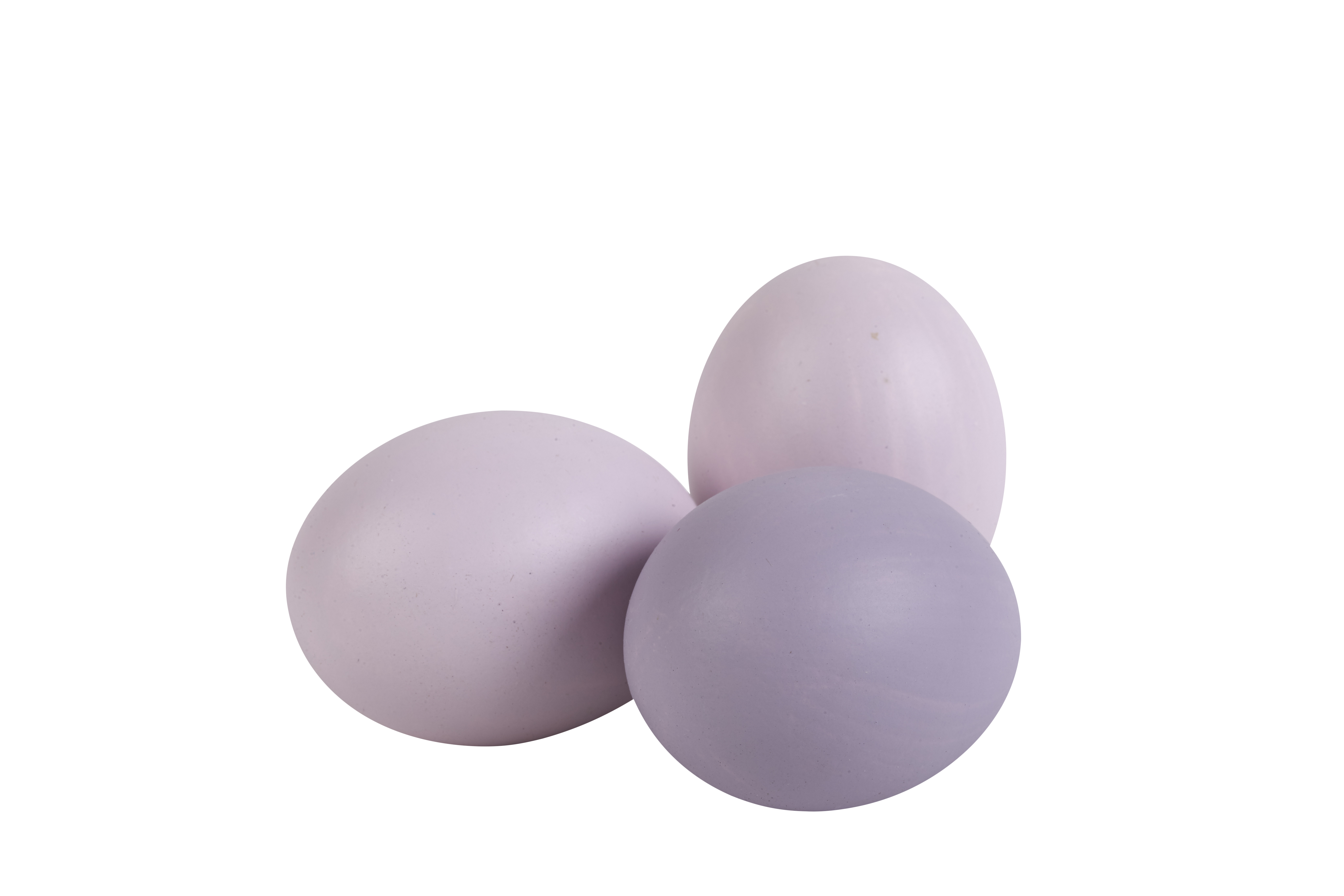 CI43