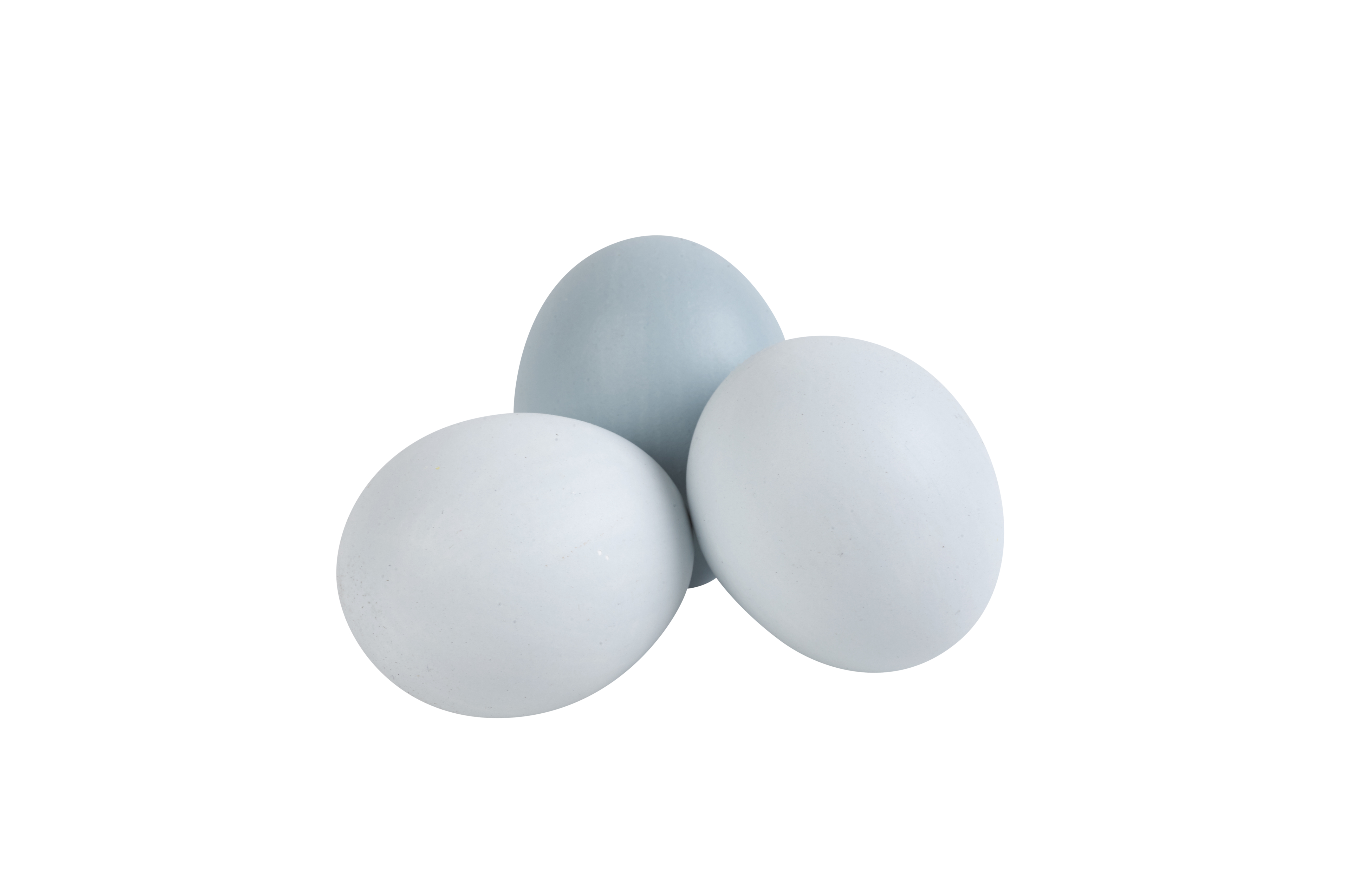 CI45