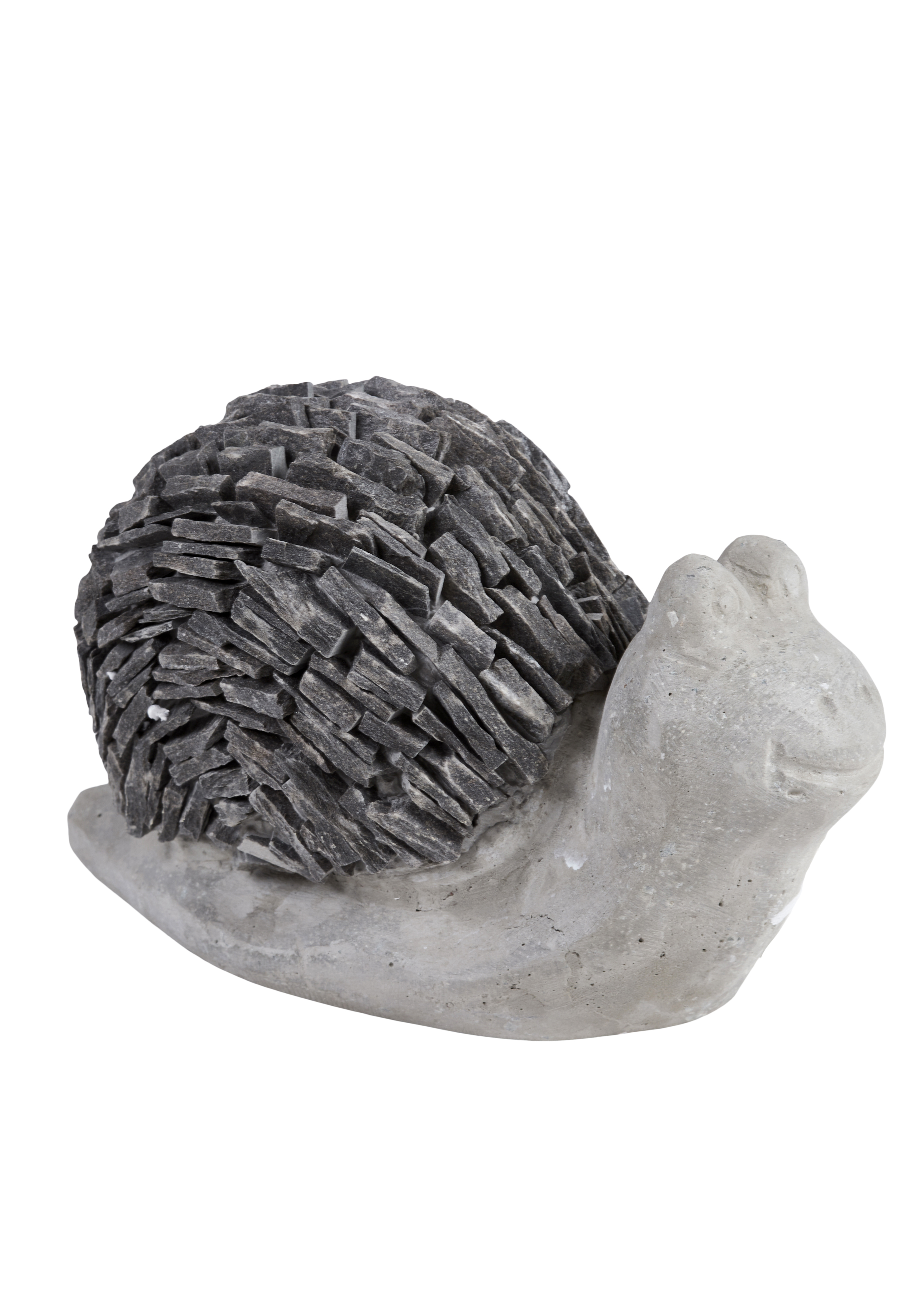 CL051