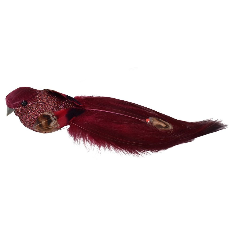 FUG133