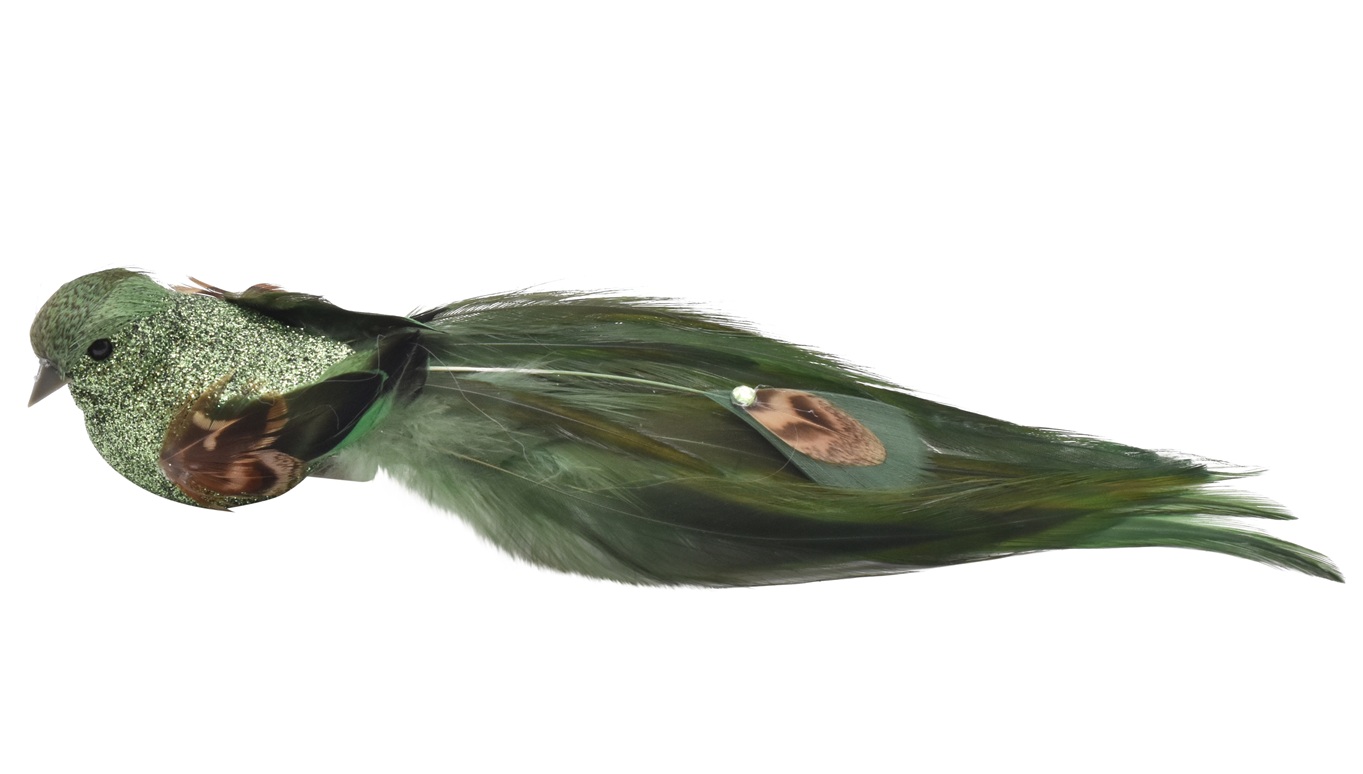 FUG134