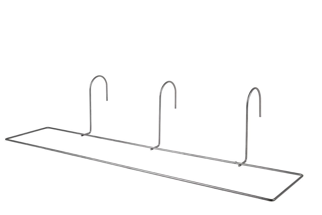GAR021