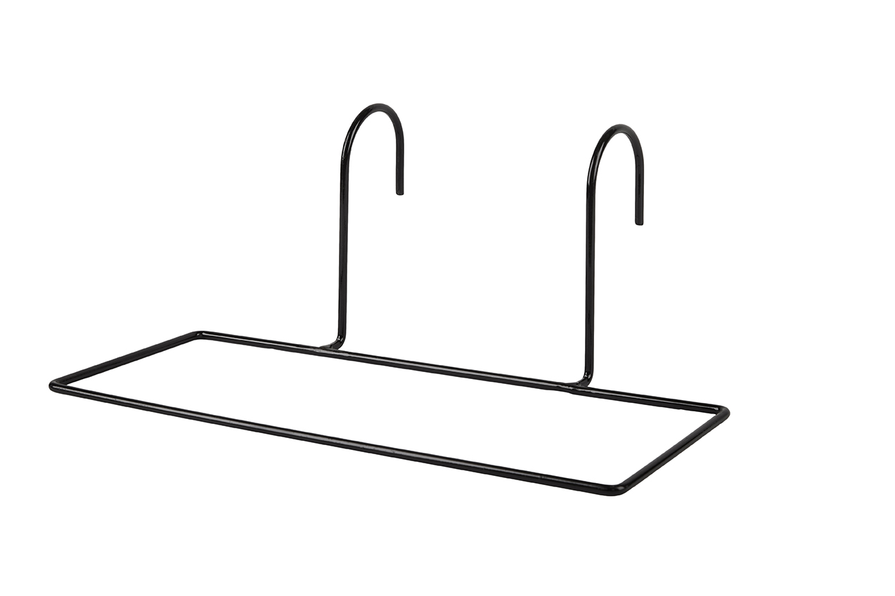 GAR025
