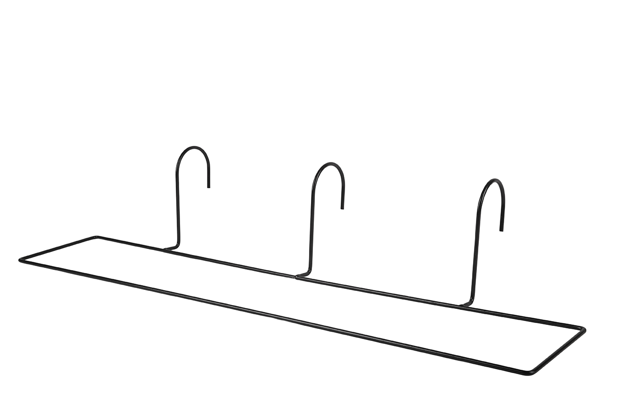GAR028