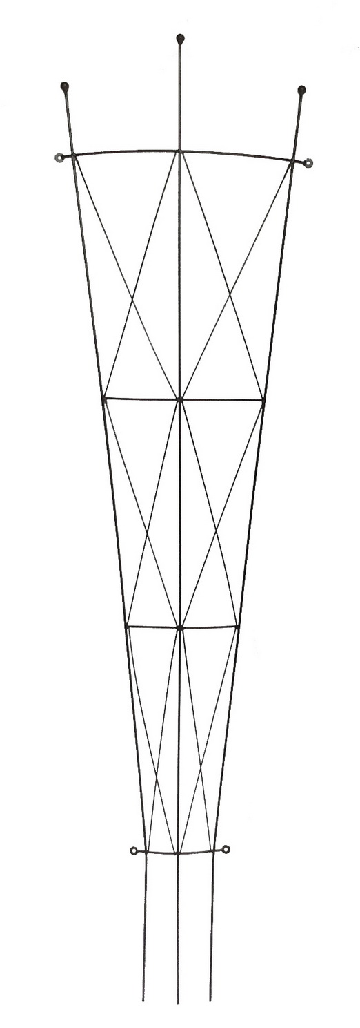 GAR055