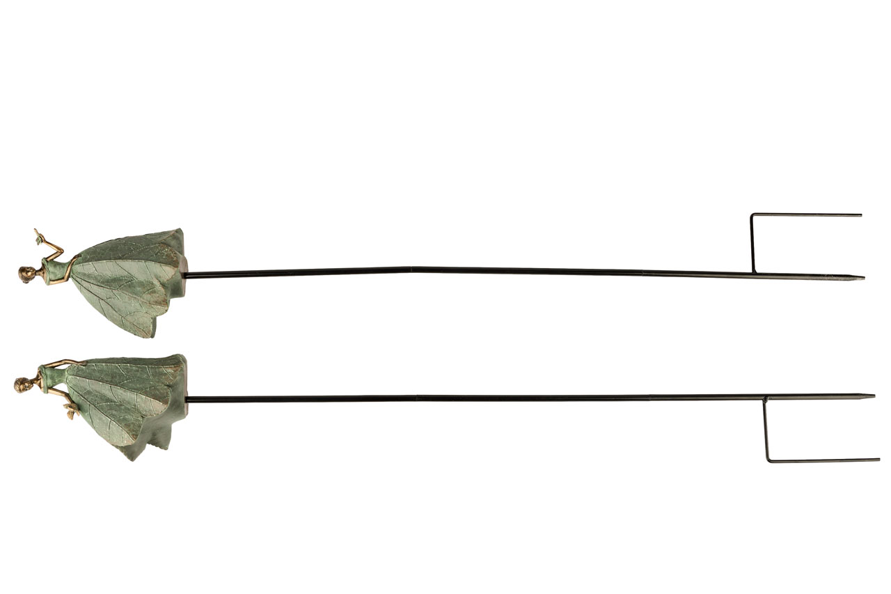 INT754