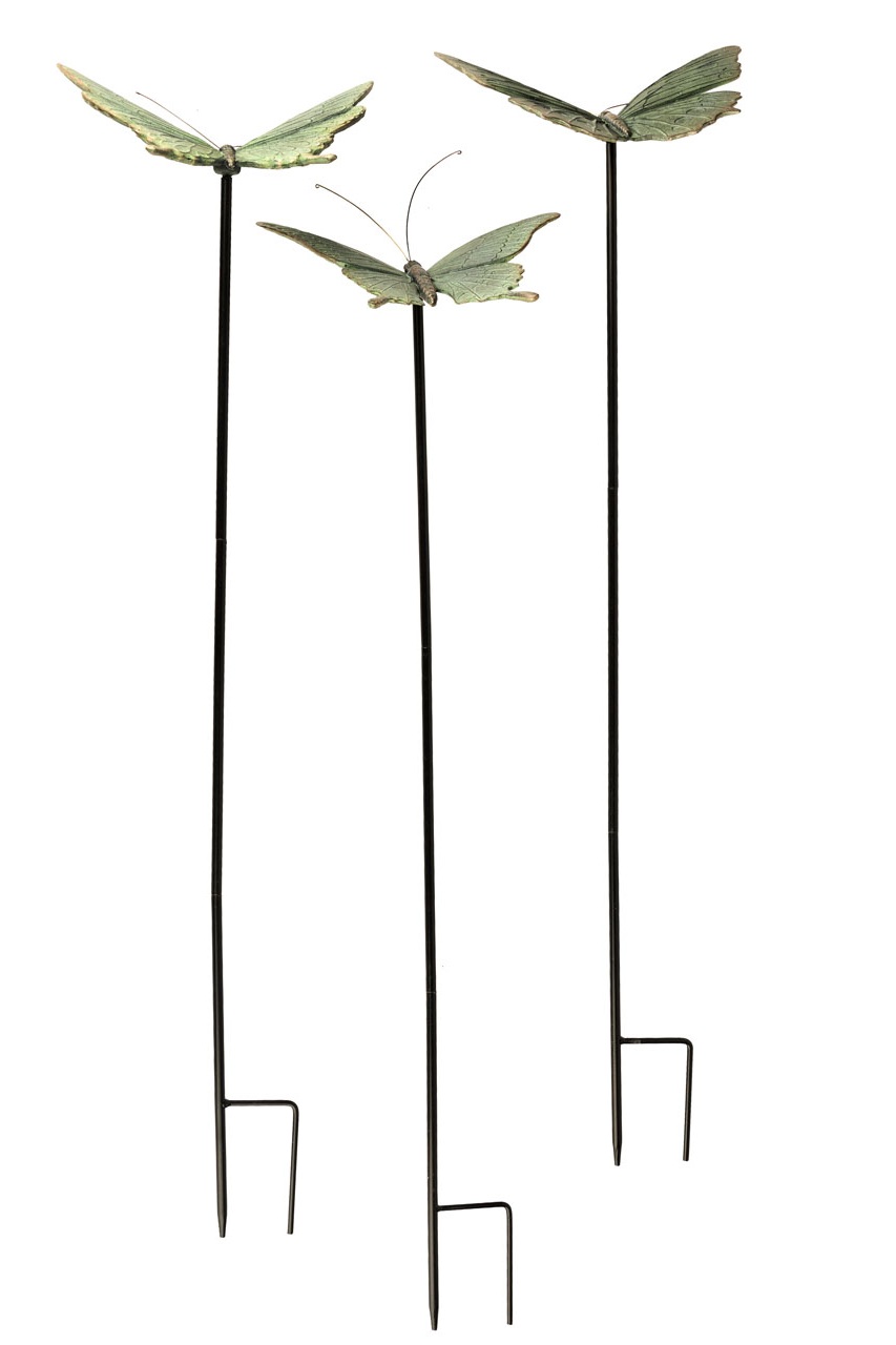 INT759