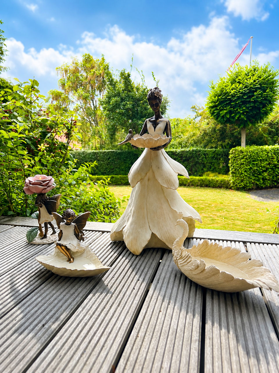 INT763