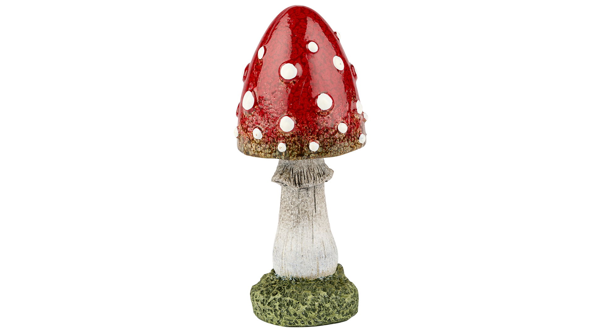 JUL1058