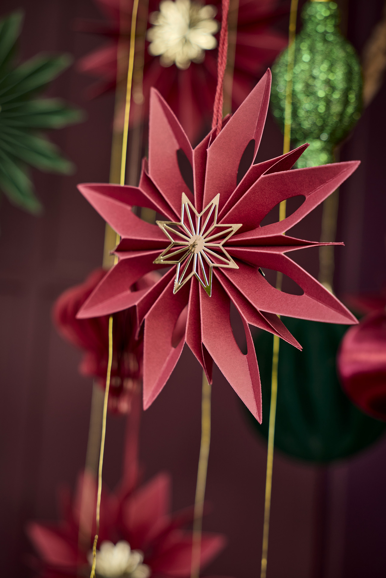 JUL1105