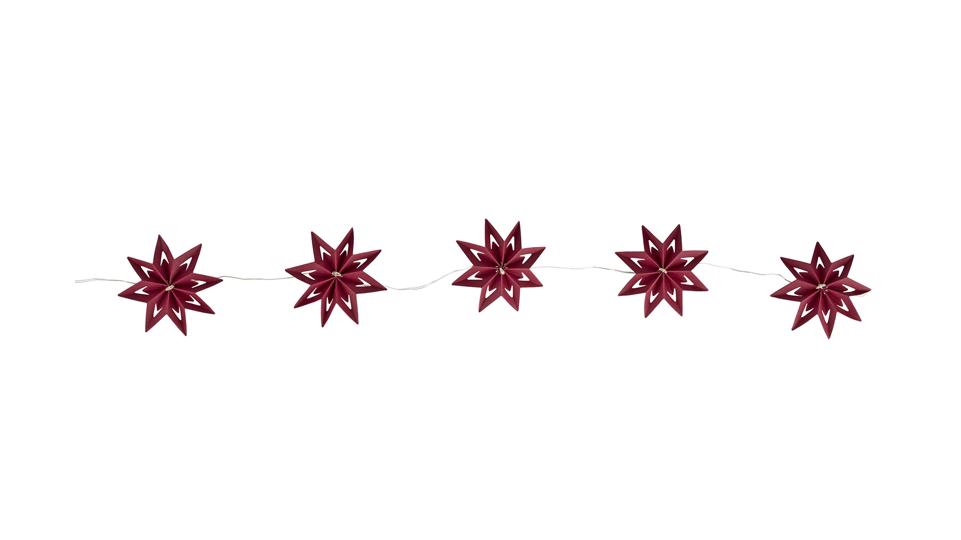 JUL1112