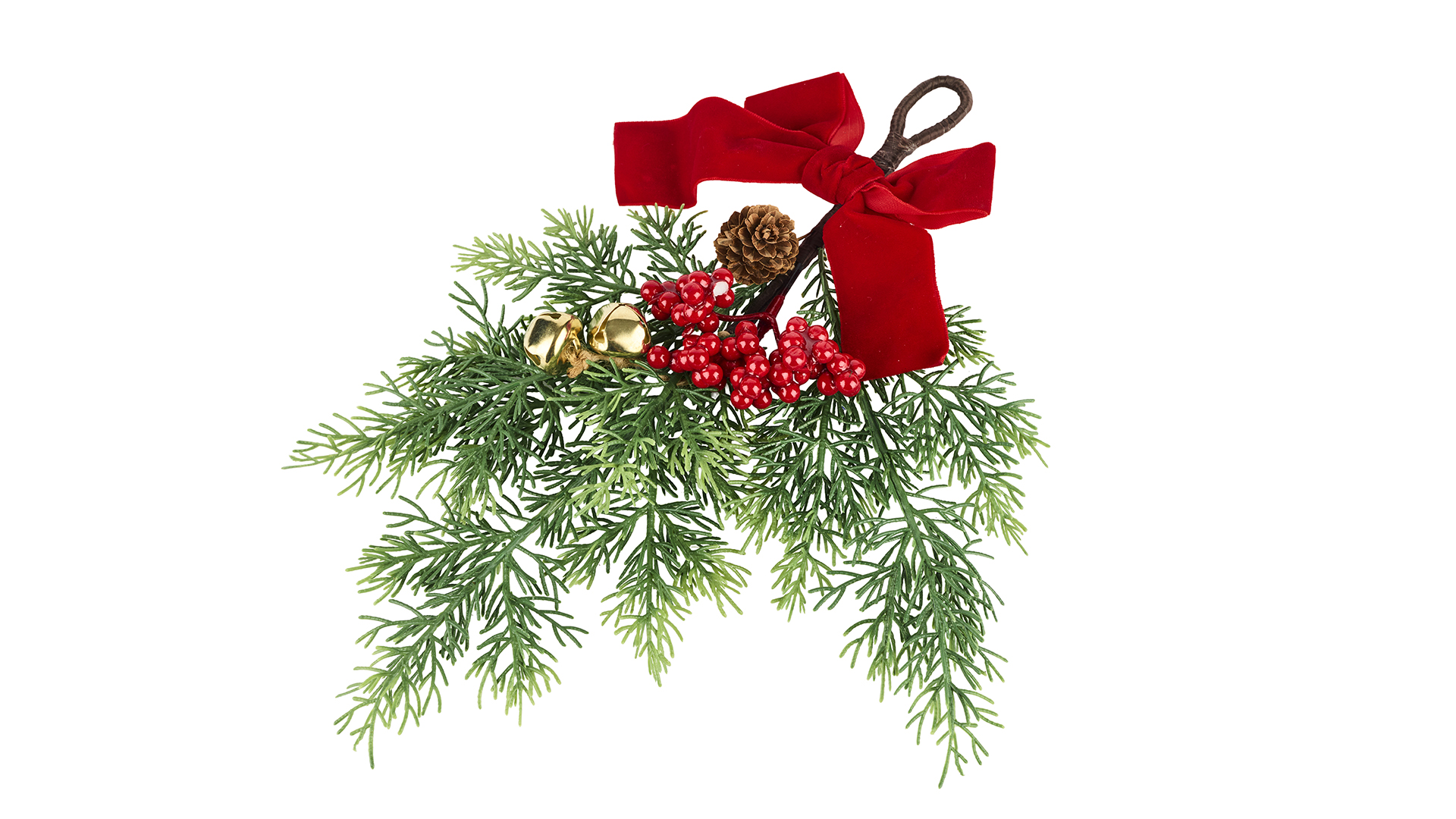 Zum Aufhängen / Schleifen