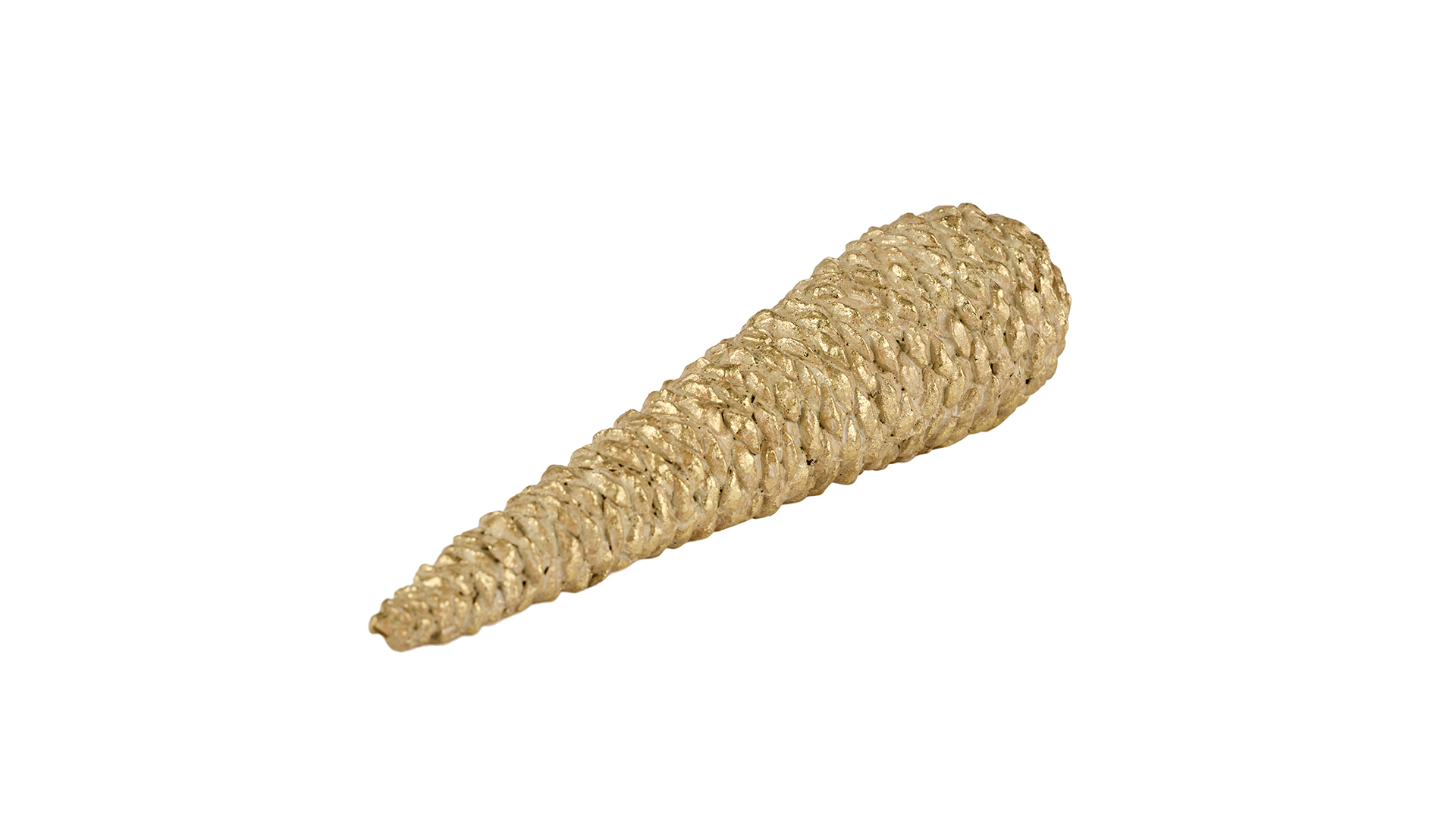JUL913