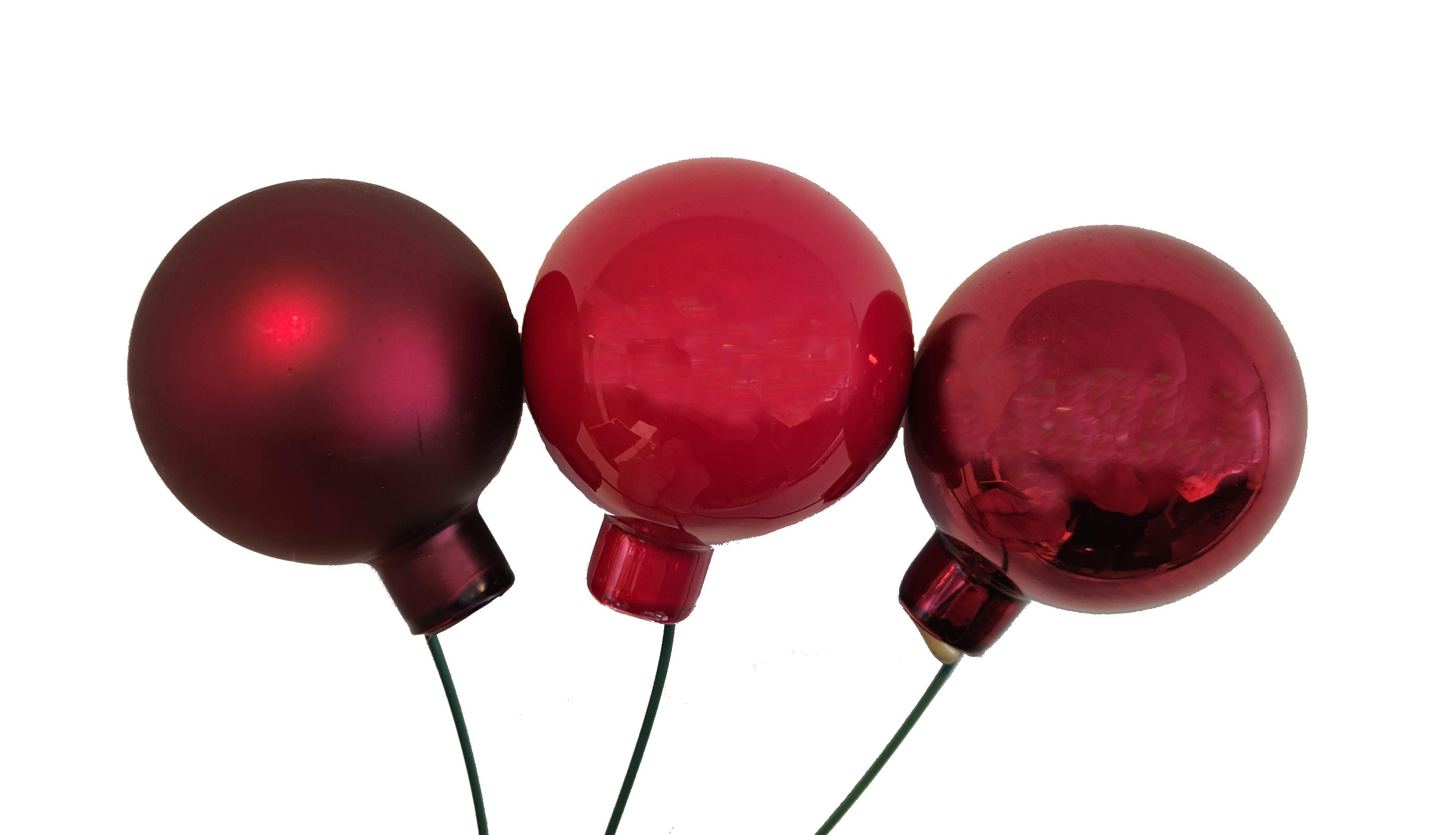 KUG016 3