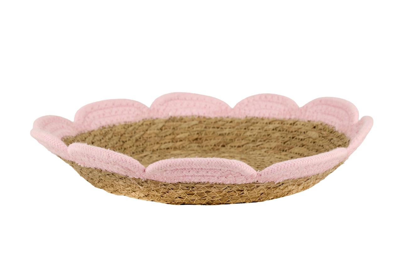 KUR080