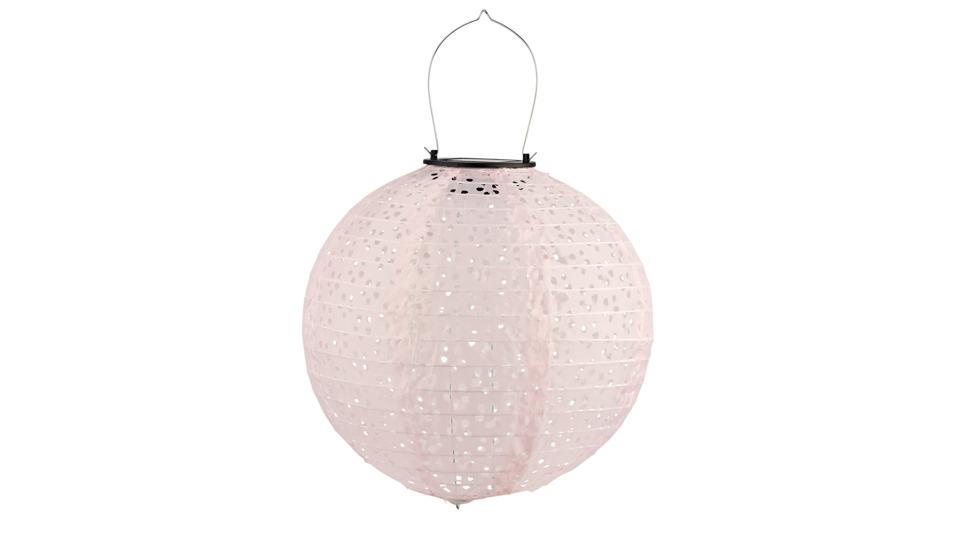 LED086