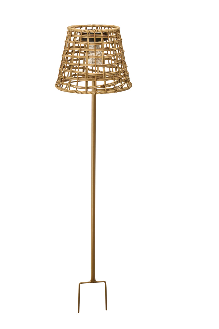 LED142