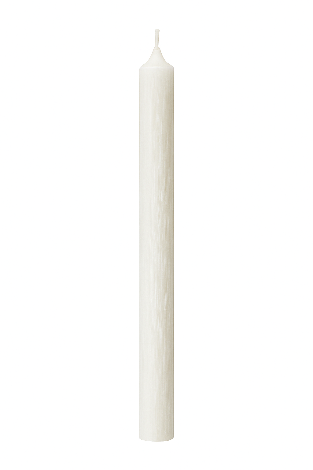 LYS400 2228