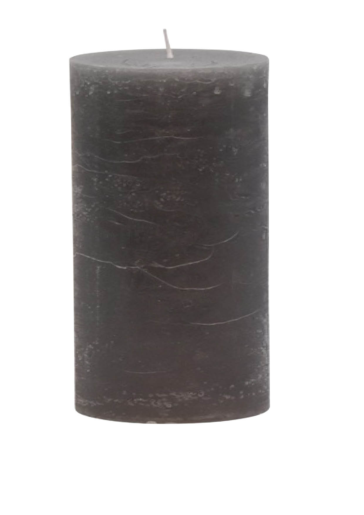 LYS408 2