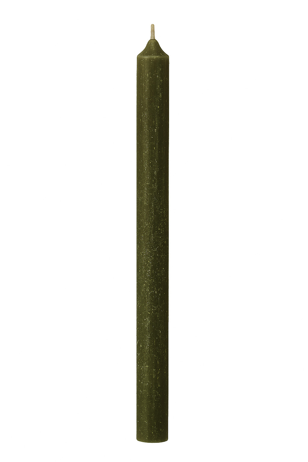 LYS412 2228