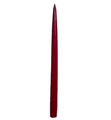 LYS616