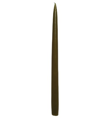 LYS626