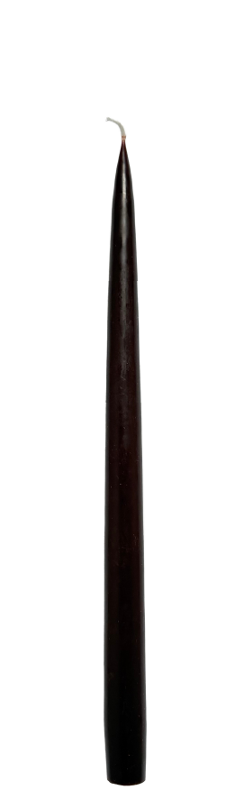 LYS635