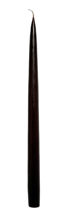 LYS636