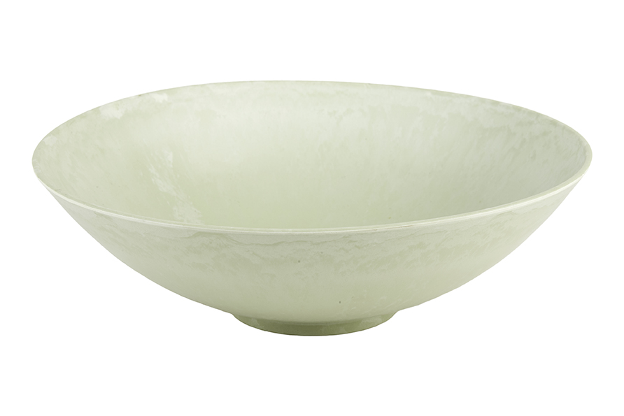 PL108