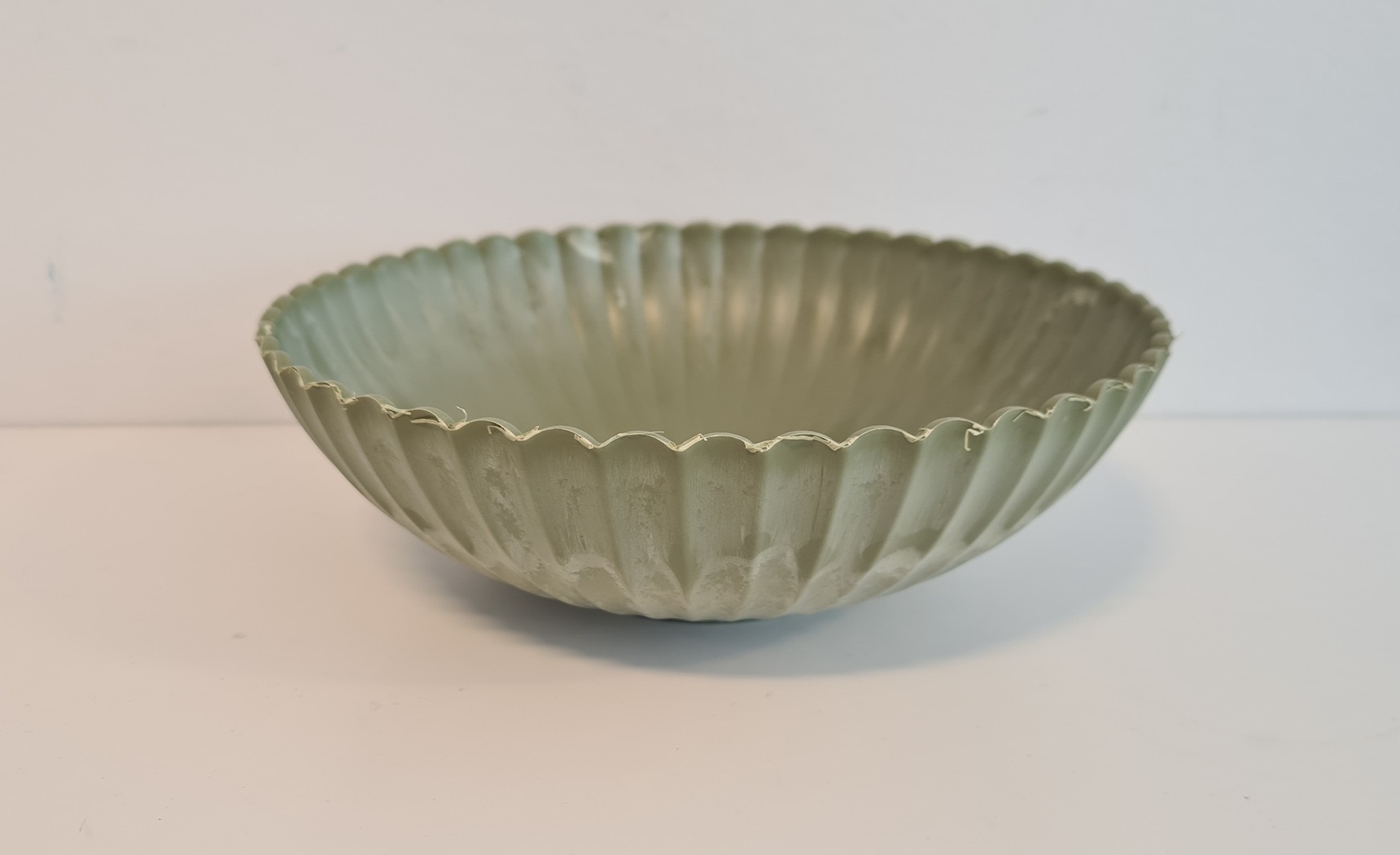 PL170