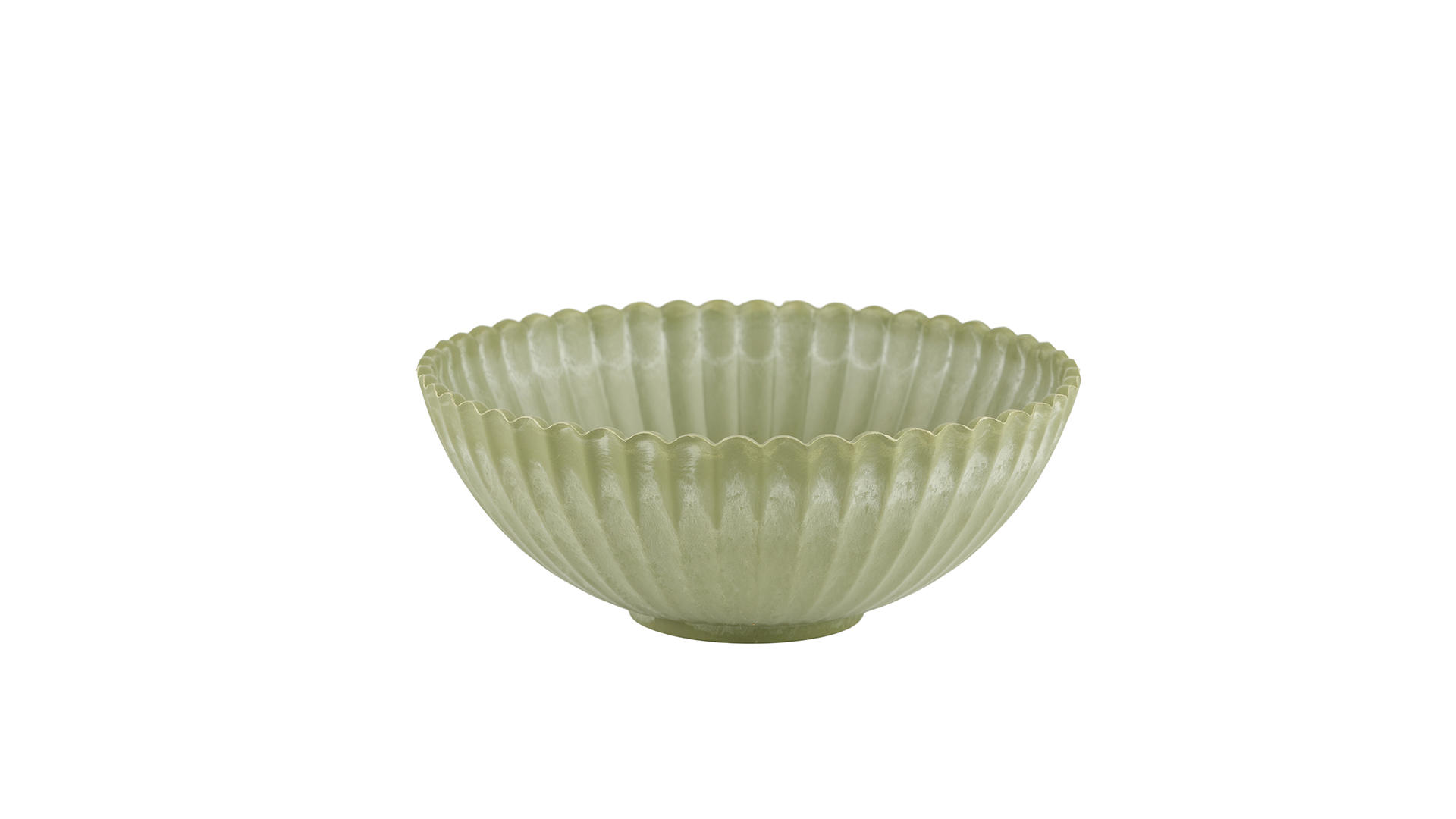 PL170