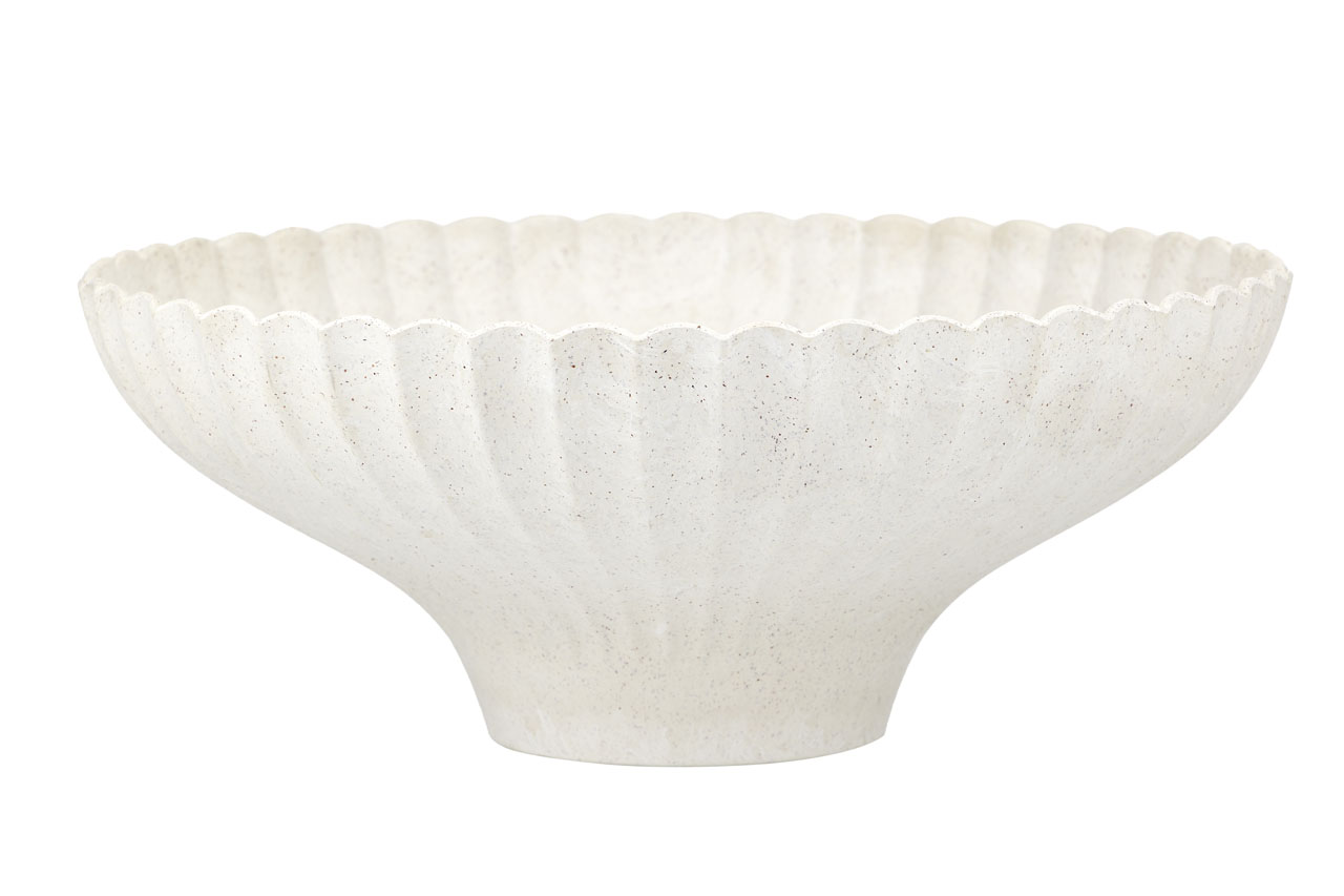 PL178