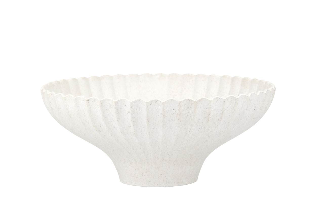 PL179