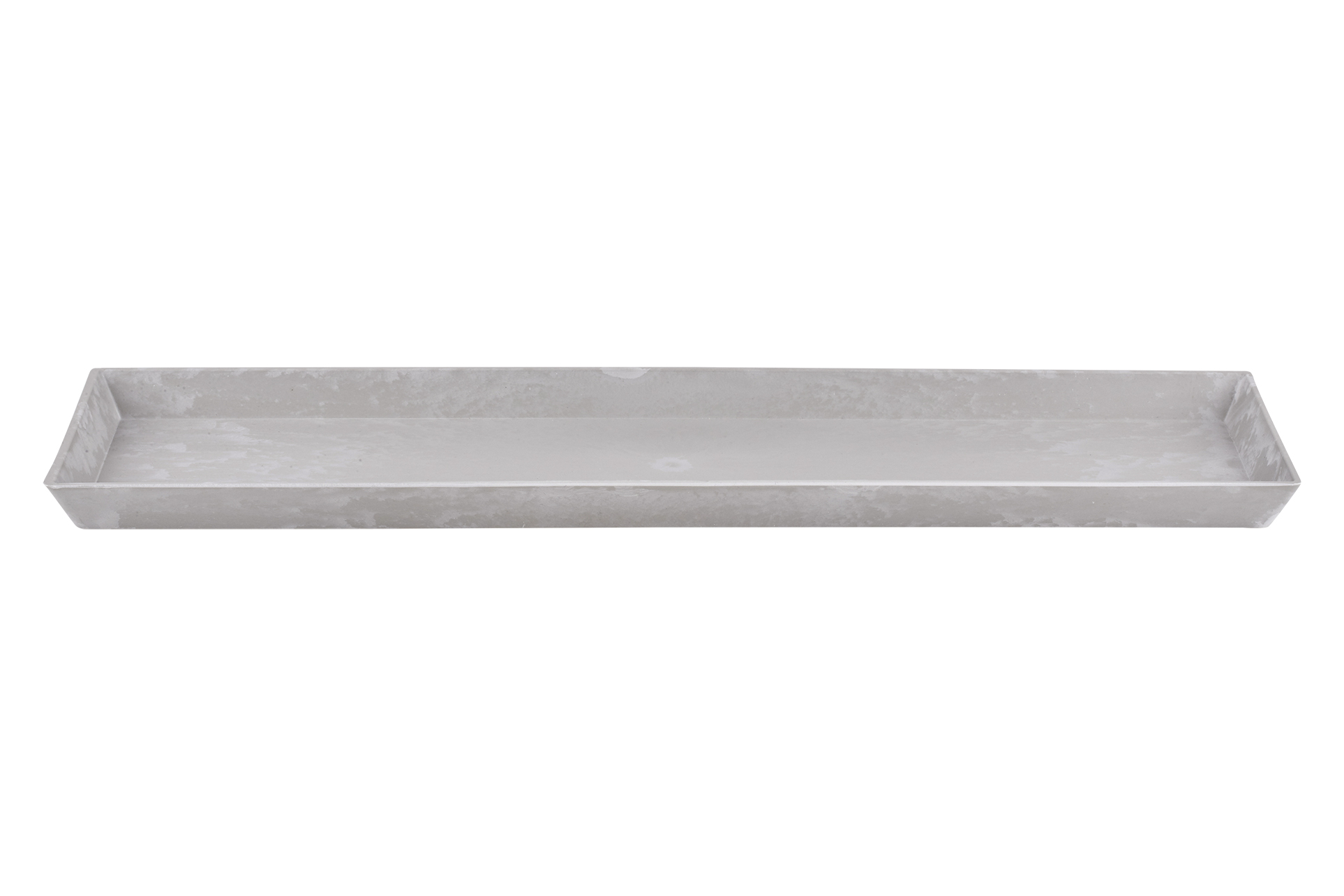 PL60