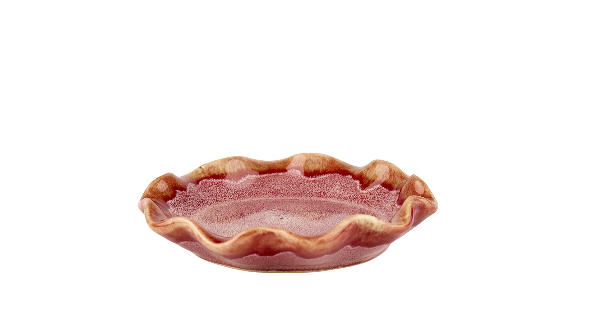 POG2959 1
