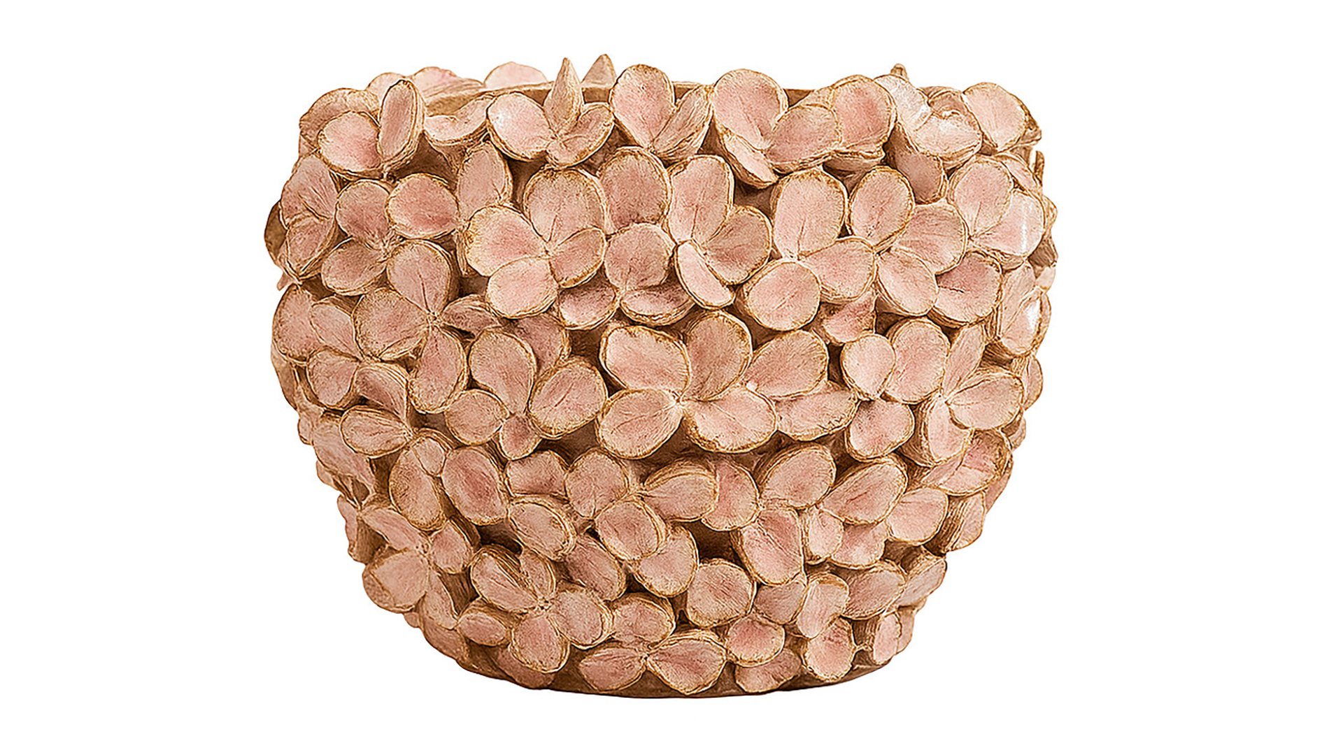 POG3001