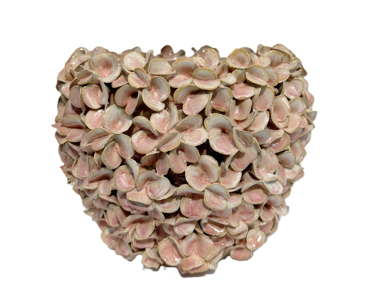 POG3003