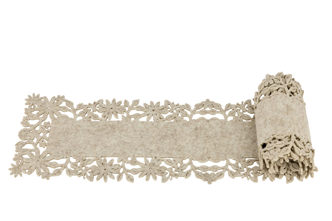 TEX010