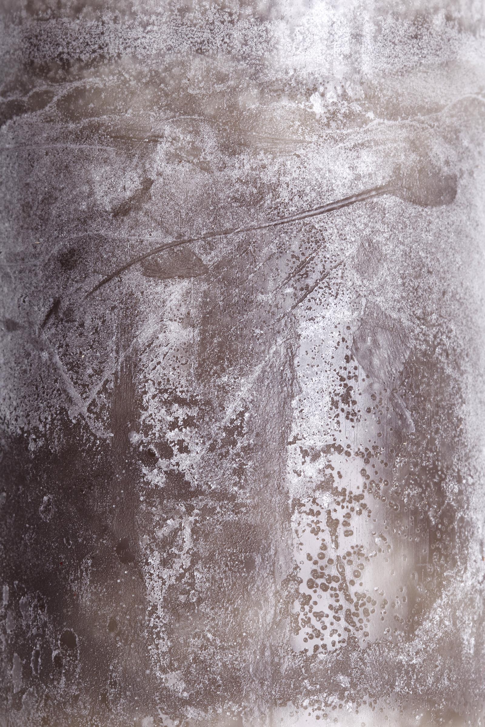 lys023